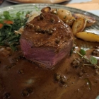 Foto zu Porto Bello: 