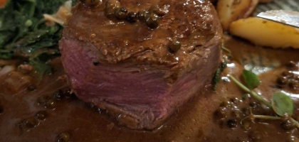 Fotoalbum: User Fotos