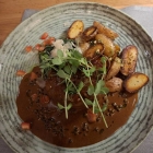 Foto zu Porto Bello: 