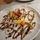 Foto zu Porto Bello: 