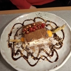 Foto zu Porto Bello: 