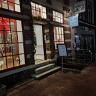 Foto zu Porto Bello: 