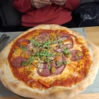 Foto zu Porto Bello: 