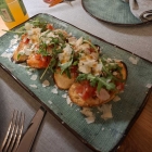 Foto zu Porto Bello: 