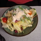 Foto zu Porto Bello: 