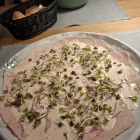 Foto zu Porto Bello: 