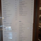 Foto zu Porto Bello: 