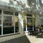 Foto zu Kiesch - Kulturbistro: 