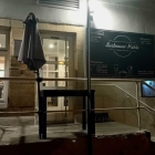 Foto zu Lustnauer Mühle: 