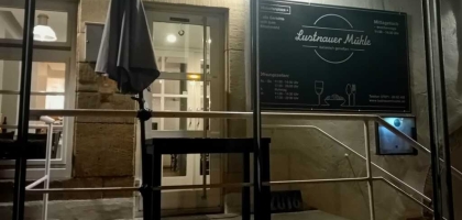 Fotoalbum: User Fotos