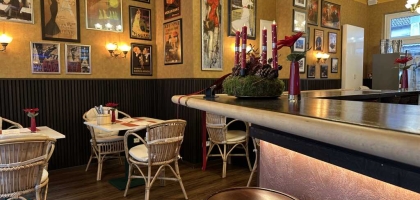 Fotoalbum: User Fotos