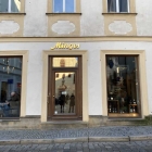 Foto zu Minges Stammhaus | Tagescafé & Kaffeefachgeschäft: 