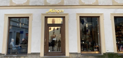 Fotoalbum: User Fotos