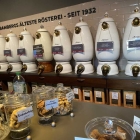 Foto zu Minges Stammhaus | Tagescafé & Kaffeefachgeschäft: 