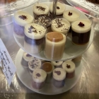 Foto zu Minges Stammhaus | Tagescafé & Kaffeefachgeschäft: 