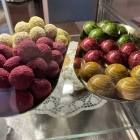 Foto zu Minges Stammhaus | Tagescafé & Kaffeefachgeschäft: 