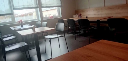 Fotoalbum: User Fotos