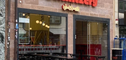 Fotoalbum: User Fotos