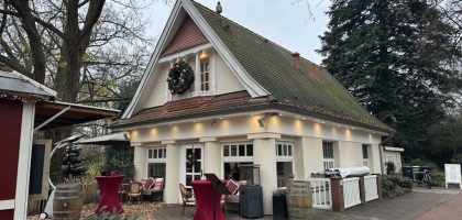 Fotoalbum: User Fotos