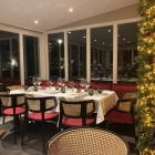 Foto zu Petit Papillon - Brasserie & Bistro: 