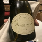 Foto zu Petit Papillon - Brasserie & Bistro: 