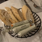 Foto zu Petit Papillon - Brasserie & Bistro: 