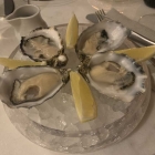 Foto zu Petit Papillon - Brasserie & Bistro: 