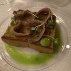 Foto zu Petit Papillon - Brasserie & Bistro: 