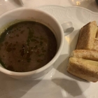 Foto zu Petit Papillon - Brasserie & Bistro: 