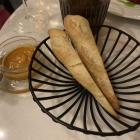 Foto zu Petit Papillon - Brasserie & Bistro: 