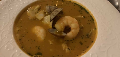 Fotoalbum: User Fotos