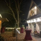 Foto zu Petit Papillon - Brasserie & Bistro: 