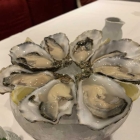 Foto zu Petit Papillon - Brasserie & Bistro: Abendessen 25.1.26