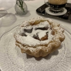 Foto zu Petit Papillon - Brasserie & Bistro: Abendessen 25.1.26