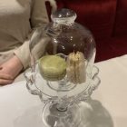 Foto zu Petit Papillon - Brasserie & Bistro: Abendessen 25.1.26