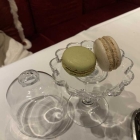 Foto zu Petit Papillon - Brasserie & Bistro: Abendessen 25.1.26