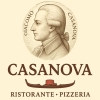 Neu bei GastroGuide: Casanova