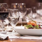 Foto zu Avantis Rosarium in Laurensberg: 