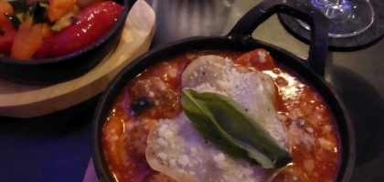 Fotoalbum: User Fotos