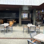 Foto zu Stadtvinothek Wolfsburg: 