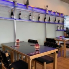 Foto zu Stadtvinothek Wolfsburg: 