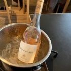 Foto zu Stadtvinothek Wolfsburg: 