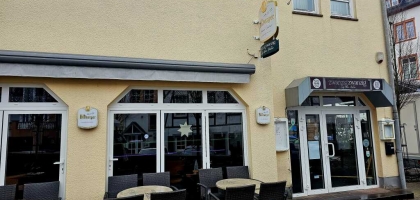 Fotoalbum: User Fotos