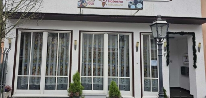 Fotoalbum: User Fotos