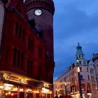 Foto zu DREAMS Vietnamesische Küche: .