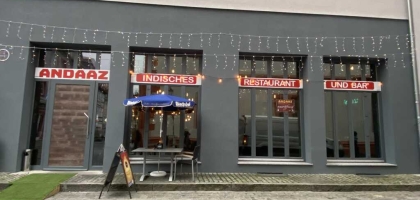 Fotoalbum: User Fotos