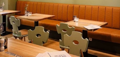 Fotoalbum: User Fotos