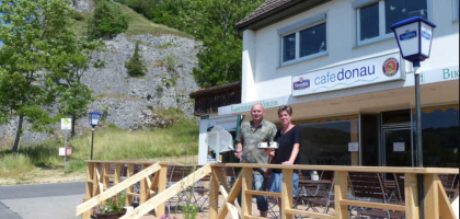 Fotoalbum: User Fotos