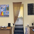 Foto zu Pastel De Nata: 