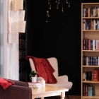 Foto zu Cafe Beargbliimle: 